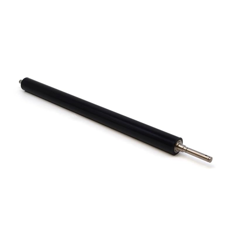 Film de fusion pour bizhub C227 assurant une fixation thermique nette