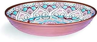 Zani Risottiera Ovale Cordoba Touch-Mel Emporio