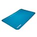 Produktbild NooElec Löt-und Schaltungsreparaturmatte für Hersteller und Heimwerker, 30cm x 23cm, ESD und Hochtemperatursafe