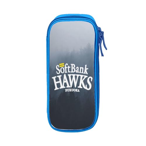 For \tgoNz[NX yP[X M 2w |[` e  wp l ʊw ʋ @\ a Blue