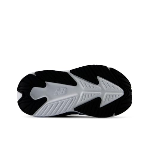 Image of New Balance Kids' Rave Run V2 Hook and Loop