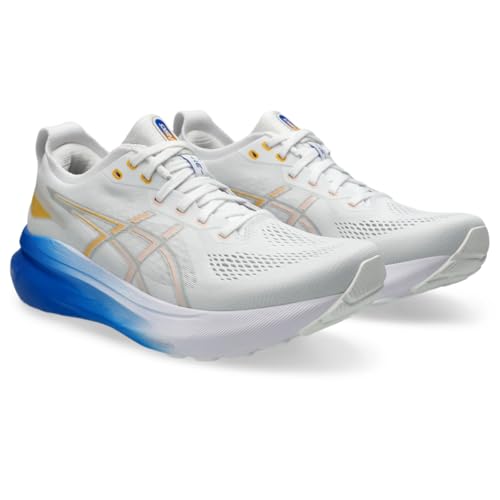 Image of ASICS Mens Gel-Kayano 31