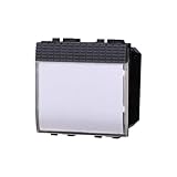 IXTRIMA B0F4NBPTRK lato 2