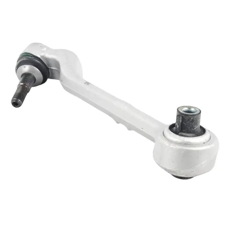 Bras de commande avant pour BMW Série 3 E92 et E90, liaison rigide OE 31122405859
