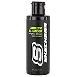 Skechers, Athletic Cleaner & Conditioner