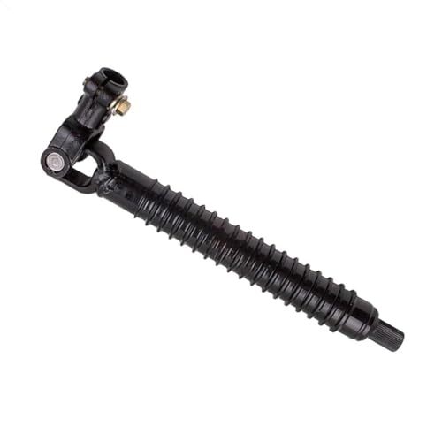 Lower Column Shaft for FJ 2011-2014 45203-35340 4520335340 Car Replacement Parts