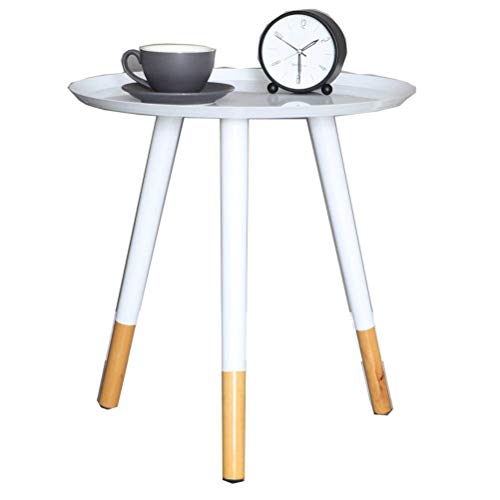 Coffee Table Sofa Side Table End Table Side Table Storage Table Simple