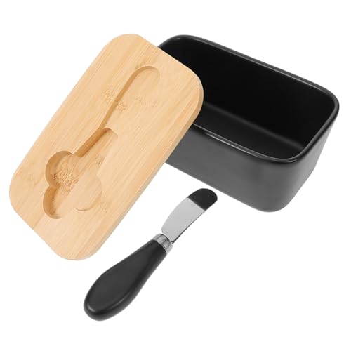 Abaodam ^Wto^[P[X ϋvZ~bN yʂŊ炩ȕ\ Lb``[Y{bNXp Ɨpۑe VvŐ