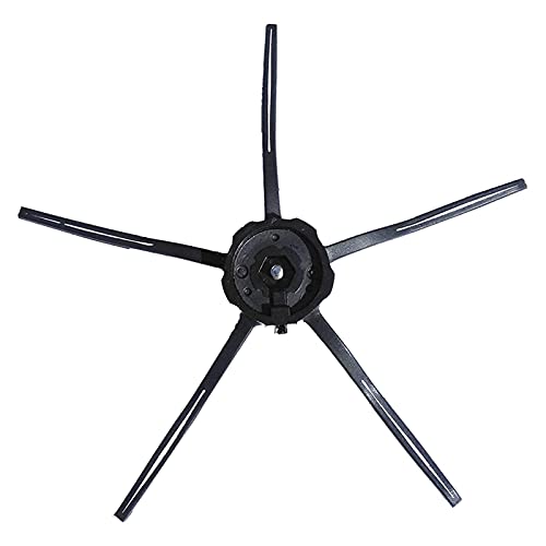 22 Pack Replacement Parts Kit Fit For Xiaomi Fit For Mijia fit for Roborock S5 S5 MAX S6 S60 S65 S50 S55 E25 E35 Filter Mop Ing Brush Vacuum cleaner parts