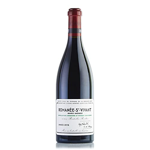 ロマネ・サン・ヴィヴァン 2016 750ml Amazon.co.jp: ロマネコンティ ロマネ サン ヴィヴァン 2016 正規品