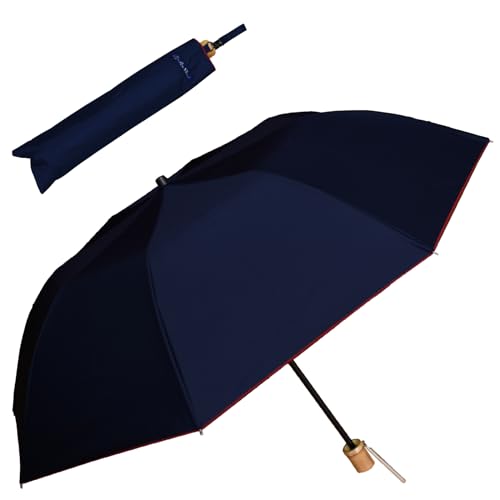 日傘 芦屋ロサブラン 折りたたみ」の人気商品一覧 | 安い商品を通販