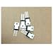 Produktbild 10 Stück LM350T LM350 TO-220 IC