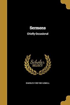 Paperback Sermons Book