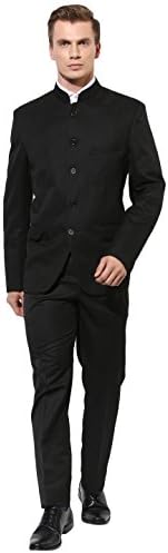 hangup Men's wear