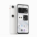 XREAL Beam Pro, the AR glasses spatial computing companion, 3D cameras, Android 14, supports all Google Play Store apps, multiple spatial experiences for movies, TV and gaming, FHD 1080p, 8G+256G