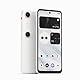 XREAL Beam Pro, Wie EIN Telefon Für Räumliches Computing Mit AR, Duale 50MP 3D-Kamera, 1080p 90Hz Display, Android 14 NebulaOS, Google Play, Wi-Fi 6 Bluetooth 5.2, Kompatibel AR-Brille & Eye