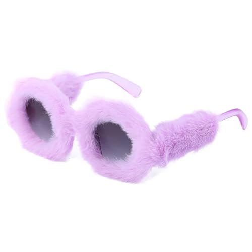 Lunettes de soleil œil de chat, l'accessoire fait main qui révèle votre audace
