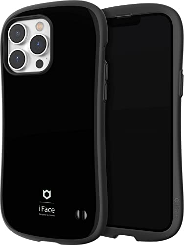 Coque iPhone 14 Pro Max antichoc iFace à glisser dans votre sac à main pour femme active