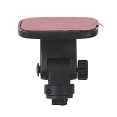 Cobra Dash Camera Adhesive Windshield Mount Exclusively Designed for Cobra SC 201 Dash Cam