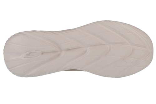Image of Skechers Men's Skechers Men's Bounder 2.0 Emerged Slip-in Sneaker