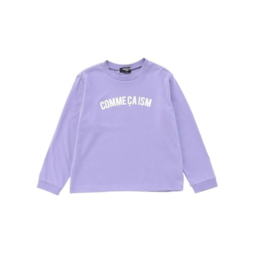 [�R���T�C�Y��] �ɂ��ۂ�̐F�h ���� T�V���c 98-61TM60-205 ���S�F(���x���_�[) 150cm