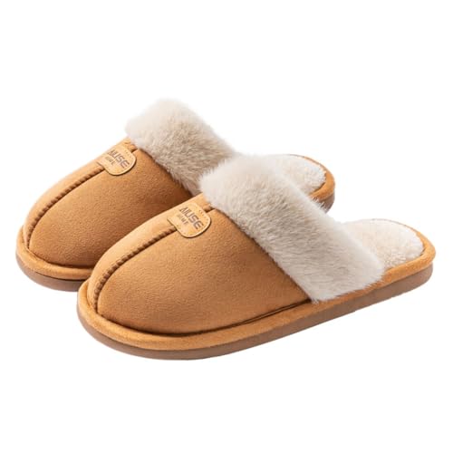 [UZCX] [V[Y ~ Y fB[X bNX ӂӂ _炩 g J[LF ~ 􂦂 É 27.5 cm h ۉ  t@[Xbp