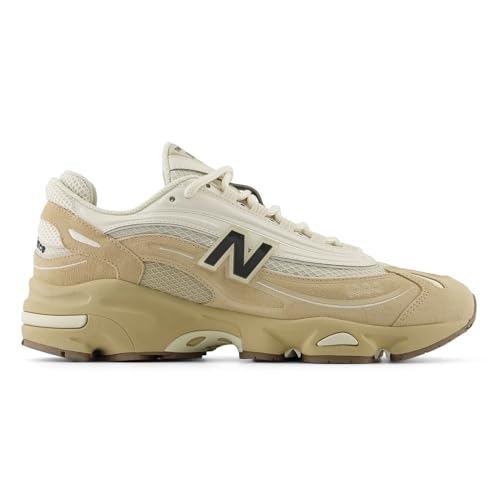 New Balance New Balance 1000 'Incense/Black'