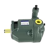 1PC A10-LR01BS-10 A10-LR01CS-10A10-LR01HS-10 Industrial High Pressure Piston Oil Pump(A10-LR01HS-10)