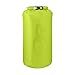 Outdoor Research Ultralight Dry Sack,Lemongrass,35-Liter