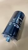 NUEPWRFA 32-925905 8603535 HF35498 87519452 75311517 71449154 1490637 HYDRAULIC FILTER Compatible