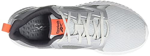 Image of Reebok Men's Varys Tr Track and Field Shoe