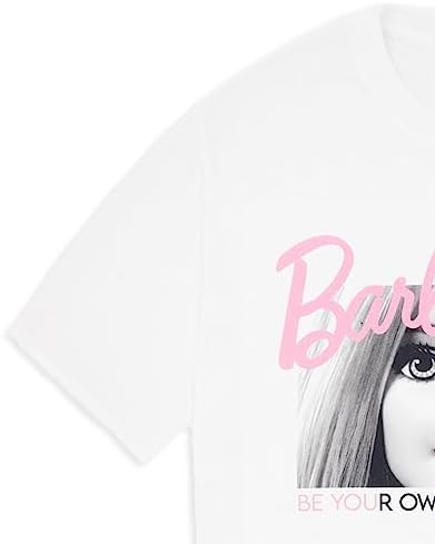 T-shirt Met Opengewerkte Details Soft Pink T-shirt Met Opengewerkte Details Soft Pink