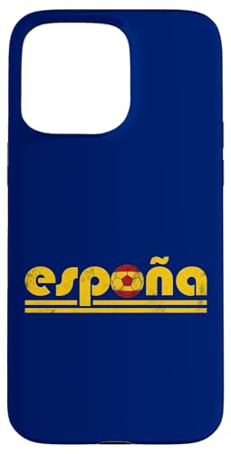 Espana ESP 26 �t�@�� ���g�� ���B���e�[�W �t���b�O �X�}�z�P�[�X iPhone 15 Pro Max �p