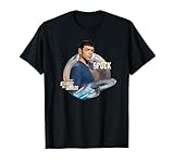 Star Trek