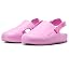 Light Magenta/Light Magenta