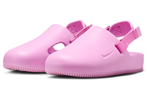 Image of Nike womens Calm