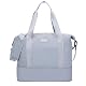Handgepäck-Tasche Hayayu für Ryanair 40x20x25