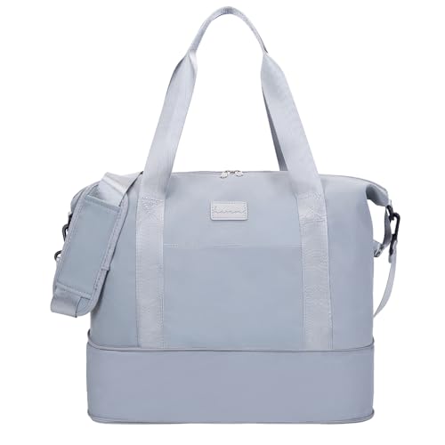 Mala de mão Ryanair 40x20x25, bolsa esportiva expansível Easyjet 40x36x20, bolsa de ginástica, bolsa de fim de semana, bolsa organizadora