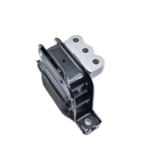 Car Engine Mounts for Chevrolet for Captiva C100 C140 2.2 D 2011 2012-2016 20911793 95441444 94509533 Engine Motor Transmission Mount