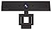 VDO360 2SEE Full HD USB Video Conference Camera Webcam
