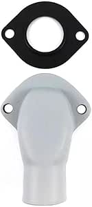 Volvo Penta Wasseranschluss Für Antriebe Original 854031 Online Kaufen