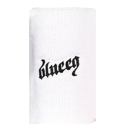 blueeq uCN }`SPANZT[ ATHLETE WRISTBAND PRO Xgoh BQAC-00003