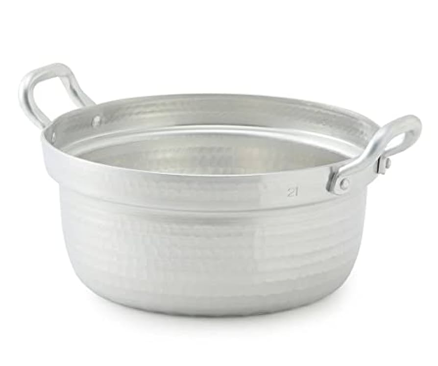 銅器 段付き鍋 両手鍋 調理用バット 15cm 銅器 段付き鍋 両手鍋 調理用 銅器 段付き鍋 両手鍋 調理用バット 15cm 銅器 段付き鍋 両手鍋 調理用