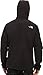 THE NORTH FACE Apex Bionic 2 Hoodie Tnf Black LG