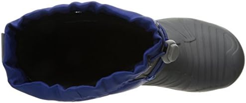 merrell snow quest lite 2.0