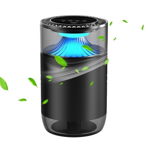 Outil de décoration automobile à parfum naturel pour camion et van