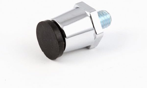 Replacement for fits 2R-Z5846 Star Foot-Roller Grills 1 STA2R-Z5846
