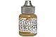 Ranger TDR56980 Tim Holtz Distress Oxides Reinkers Brushed Corduroy, blau, 7,6 x 2,5 cm