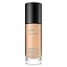 bareMinerals Barepro Performance Wear Liquid Foundation SPF 20 09 Light Natural for Women, 1 Ounce