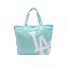 Dodger/Light Blue